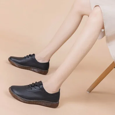 TWINKLE TOES WOMEN’S CASUAL SHOE